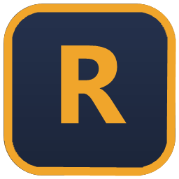 Rowlo's Place
