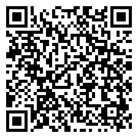 Google Maps route QR code