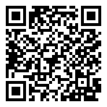 Instagram QR code